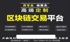 区块链时代商城：未来购