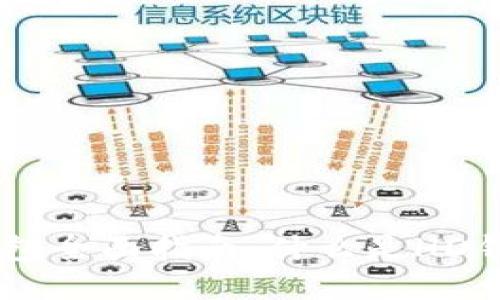 以太坊HD钱包全面指南：什么是HD钱包及其优势