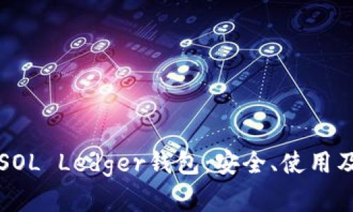 全面解析SOL Ledger钱包：安全、使用及最佳实践