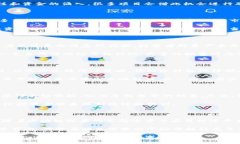 区块链牛市和熊市是什么