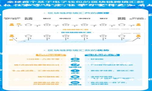 区块链云教育的概念阐述与应用前景

引言
随着信息技术的不断发展，教育领域也在逐渐向数字化和智能化迈进。在这个过程中，区块链技术也悄然进入了教育行业，形成了“区块链云教育”的新概念。这个词汇可能对很多人来说还是比较陌生，但它实际上蕴含着许多革新和机会。

什么是区块链云教育
区块链云教育是将区块链技术与云计算相结合，旨在提供更高效、透明和安全的教育服务。区块链作为一种分布式账本技术，具有去中心化、不可篡改、透明可追溯等特性。而云教育则是在互联网技术的支持下，通过云端平台实现教育资源的共享与管理。

简单来说，区块链云教育就是利用区块链技术在云端平台上提供教育服务。这种结合不仅可以提升教育资源的利用率，还能够保护学生的个人数据，提升教育过程的透明度，以及增强学术诚信。

区块链云教育的优势
区块链云教育的优势主要体现在以下几个方面：

h41. 数据安全与隐私保护/h4
区块链的去中心化特性确保了数据的安全性。学生的个人信息和学习成果都可以通过加密技术安全地存储在区块链上，防止被未授权访问或篡改。这一点对于保护学生隐私、提升信任度至关重要。

h42. 学术信用体系/h4
传统的教育系统中，学生的学术成绩和证明往往会受到伪造的威胁。区块链可以确保所有学术成绩和证书的真实性，并可以在全球范围内追溯。这使得用人单位和教育机构能够更加信任所获得的学历和技能证明。

h43. 资源共享与可及性/h4
云教育平台可以将优质教育资源进行集中整合。因此，无论是来自偏远地区的学生还是经济条件有限的家庭，都有机会获取优质的教育服务。这种无处不在的教育模式是实现教育公平的重要组成部分。

h44. 动态学习与个性化教育/h4
区块链的智能合约功能可以根据学生的学习进度和需求，实时调整学习内容和方式。这种个性化的学习体验，可以帮助每一位学生找到最适合自己的学习节奏，提升学习效率。

区块链云教育的实际应用
如今，区块链云教育的应用场景逐渐增多，以下是一些典型的应用案例：

h41. 学历认证平台/h4
一些机构已经开始利用区块链技术来开发学历认证平台。这些平台可以在区块链上存储学生的学历、成绩，雇主在审核申请人的学历时，只需访问区块链，即可验证其真实性。这极大地提高了学历认证的效率，同时降低了伪造风险。

h42. 课程激励机制/h4
通过区块链技术，各种课程平台可以设立基于成绩的奖励机制。学生完成特定学习任务后，就可以获得相应的数字资产或代币。这种激励机制可以提高学生的学习积极性和参与度，让学习变得更加有趣和互动。

h43. 教育产权保护/h4
教育内容的原创性和版权问题已经成为了全球教育界的难题。通过区块链技术，教育者可以在创作内容时进行注册，确保其版权得到保护。这不仅可以鼓励教育工作者创作更多优质内容，也能让他们获得应有的收益。

区块链云教育的发展挑战
尽管区块链云教育前景广阔，但在实际应用中仍面临诸多挑战。

h41. 技术门槛/h4
区块链技术作为一项新兴技术，仍然有一定的技术门槛。对于很多教育工作者和机构来说，学习和掌握这项技术可能需要付出极大的精力和时间。

h42. 法规与政策/h4
区块链技术在不同国家和地区面临的法规和政策各不相同。教育行业的发展往往受到政策的影响，因此必须处理好合规与创新之间的关系。

h43. 社会接受度/h4
虽然区块链云教育的理念看似完美，但在实际推广时，需要让社会各界充分理解并接受这一新形式的教育。尤其是在已有传统教育系统的国家，如何破除固有观念、推动转变，是一项重要的任务。

未来展望
随着技术的不断进步和社会对教育的需求升级，区块链云教育有望在未来的教育体系中扮演重要角色。它不仅可以推动教育的个性化、灵活性和多样化，还能够构建起更为公正和公平的教育环境。

因此，建立一个开放、合作的生态系统是实现区块链云教育成功的关键。学校、技术公司、政府和社会组织等各方共同努力，推动这一变革，才能真正实现“教育公平”的目标。

总结
区块链云教育是结合区块链与云技术的一个创新教育模式，其主要目的是提升教育的安全性、透明度和可获取性。虽然在实际应用中面临很多挑战，但随着技术的发展和社会的变化，区块链云教育必将为教育行业带来深远的影响，孕育出新的教育理念与实践形式，为每一个学习者创造更好的机遇与未来。学会把握这一时代的脉搏，才能抓住未来教育的发展方向。

guaijianci区块链教育, 云教育, 数据安全, 学术诚信, 教育资源/guaijianci