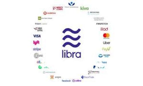 解密区块链节点提供商：未来数字经济的基石