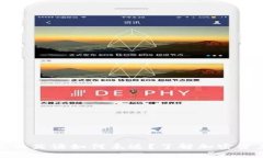 加密货币钱包的英语如何