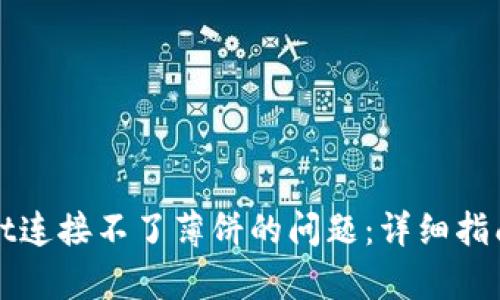 解决tpWallet连接不了薄饼的问题：详细指南与技术支持