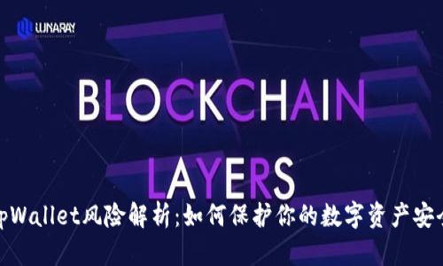 tpWallet风险解析：如何保护你的数字资产安全