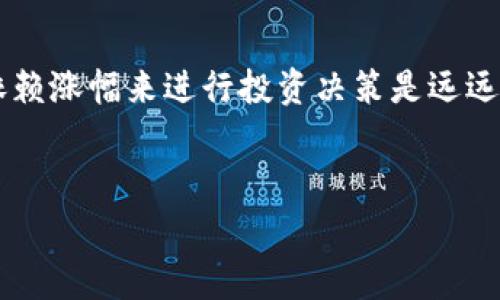 区块链涨幅是指区块链相关资产或项目的市场价值在一定时间内的增长比例，通常以百分比表示。这个概念主要用于描述像比特币、以太坊等加密货币的价格变化，同时也可以适用于其他基于区块链技术的资产或项目。涨幅的计算方式很简单：将当前价格与之前某个时间点的价格进行比较，从而得到一个增长的百分比。

区块链涨幅的计算方式
了解区块链涨幅，首先我们需要掌握如何计算它。一项资产的涨幅可以用以下公式进行计算：
涨幅 (%) = [(当前价格 - 之前价格) / 之前价格] × 100%
例如，若比特币的价格从10,000美元涨到12,000美元，那么它的涨幅计算为：
涨幅 = [(12,000 - 10,000) / 10,000] × 100% = 20%
这意味着比特币的价格在这段时间内上涨了20%。

区块链涨幅的影响因素
区块链资产的涨幅受到多种因素的影响。市场供需关系是其中最为重要的因素。当需求大于供给时，价格通常会上涨，反之亦然。此外，影响价格的因素还包括：
ul
    li市场情绪：市场参与者的情绪波动可以导致价格的剧烈变化。例如，新闻报道、社交媒体上的热议、名人的言论等都会影响投资者的信心。/li
    li监管政策：各国政府对区块链和加密货币的态度不同，相关法律法规的出台往往会引起市场价格的波动。/li
    li技术进步：区块链技术的进步，比如协议的升级或新技术的出现，可能会提升某个项目的价值，从而带动涨幅。/li
    li市场流动性：流动性高的市场，资产更容易被交易，从而对价格的波动产生更大的影响。/li
    li宏观经济：经济环境的变化，如通货膨胀、货币政策和全球经济形势，都会影响投资者对风险资产的态度，也间接影响区块链资产的涨幅。/li
/ul

区块链涨幅的投资意义
了解涨幅背后的意义，可以帮助投资者做出更为明智的决策。投资者通常会根据涨幅来评估某个资产的投资价值。长期以来，具有较高涨幅的资产往往吸引了大量的投资者，尤其是在牛市期间。
例如，当某个加密货币在短时间内实现了30%的涨幅，很多投资者可能会认为它是一个值得投资的项目。相反，如果一个项目的涨幅持续低迷，投资者可能会产生撤资的想法。
然而，仅仅依靠涨幅来决定投资是远远不够的，投资者还需结合基本面分析、技术分析等多种方法，综合考虑后作出决策。

区块链涨幅的风险与挑战
区块链市场的波动性非常大，涨幅虽然能带来收益，但同样也伴随着巨大的风险。涨幅的背后，往往隐藏着价格回落的风险。一旦市场情绪逆转，投资者的恐慌情绪可能会加速价格的下跌。
例如，2017年底比特币经历了一次剧烈的涨幅，价格突破了20,000美元。然而，在随后的2018年，整个市场遭遇了巨幅回调，许多投资者在高位购入后遭受了重大的损失。
为了应对这些风险，投资者需制定合理的投资策略，包括设置止损位、分散投资以及保持足够的市场敏感度。同时，教育自己，了解区块链技术及其应用场景，也能帮助投资者在波动的市场中保持理智。

结论
区块链涨幅是观察和分析加密货币及其他区块链资产的重要指标，通过计算涨幅，投资者可以更好地理解市场动态。然而，涨幅的背后涉及复杂的市场因素，因此仅依赖涨幅来进行投资决策是远远不够的。投资者需综合利用多种分析工具和策略，以应对潜在风险，最大化自己的投资收益。同时，继续关注区块链技术的发展与趋势，将为未来投资提供更多的机会。

关键词
区块链, 涨幅, 投资, 风险, 加密货币/guanjianci