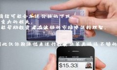 区块链涨幅是指区块链相关资产或项目的市场价