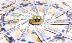 家装区块链是什么意思在