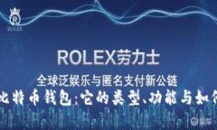 深入解析比特币钱包：它