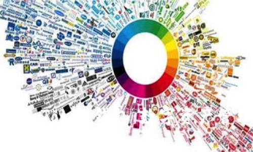 深入了解Top Token钱包：数字资产管理的新选择