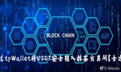 如何通过tpWallet将USDT安全转入抹茶交易所？全方
