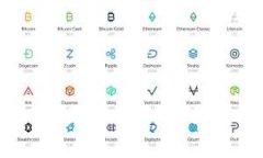 虚拟币钱包的未来：是否