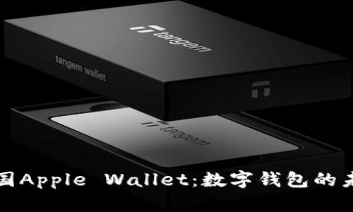 探索美国Apple Wallet：数字钱包的未来展望
