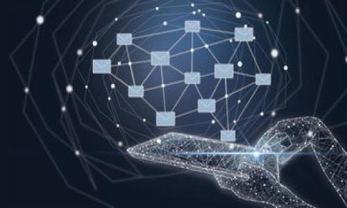 

如何有效打击盗版区块链：保护数字资产的未来之路