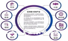 探索区块链技术的未来：