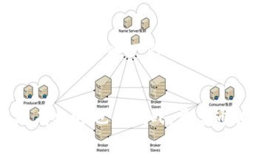 区块链P2P是什么意思？揭开去中心化金融的技术面纱

区块链, P2P, 去中心化, 加密货币, 交易/guanjianci

引言
近年来，区块链技术的迅猛发展引起了广泛关注，P2P（点对点）作为其核心组成部分不可忽视。究竟什么是区块链P2P？它又为何能够引领一场金融革命？本文将结合丰富的实例与情感化的叙述，带你深入理解这一概念及其在未来金融世界中的意义。

什么是区块链？
区块链是由一系列按照时间顺序链接而成的数据块，以密码学方式保障数据的安全性和不可篡改性。区块链的去中心化特性使其特别适用于金融、物流和其他多个领域。想象一下，一个巨大的书架，上面放着无数本书，每本书的内容都在记录，而每次有人翻看或添加新书，都会使整个书架保持更新。这种透明性和安全性正是区块链的魅力所在。

P2P的概念解析
P2P（Peer-to-Peer）是一种点对点的网络架构，允许用户直接进行资源交换或数据传输，而无需中介。这种理念在文件共享、通讯和加密货币领域得到了广泛应用。通俗地说，P2P就像是面对面的交易，不需要任何第三方的参与，简单而高效。

区块链与P2P的结合
区块链P2P的结合促成了去中心化金融（DeFi）的崛起。以比特币为例，用户可以通过P2P网络直接进行转账，而不需要依赖银行。每笔交易都会被记录在区块链上，保障了交易的安全性和透明度。这意味着用户能够以更低的成本、更快的速度进行交易，真正享受到了去中心化的好处。

区块链P2P的优势
ul
    listrong安全性：/strong由于交易记录一旦确认便无法更改，因此区块链P2P交易极具安全性。/li
    listrong无需信任中介：/strongP2P交易无需依赖任何中介机构，提升了交易的效率和透明度。/li
    listrong降低成本：/strong去除中介后，用户可以省去高昂的手续费。/li
    listrong全球化：/strong无论身处何地，用户只要连接互联网即可参与交易，打破了地域限制。/li
/ul

实际应用案例
以以太坊为例，它采用P2P网络架构，允许用户创建智能合约，从而实现自动执行的业务逻辑。例如，某位用户可以设定一个智能合约，规定条件满足时自动进行支付。这一概念不仅降低了交易成本，还提高了效率。用户再也不需要依赖中介机构，这在某种程度上实现了真正的金融公平。

区块链P2P面临的挑战
尽管区块链P2P具有诸多优势，但仍然面临一些挑战。一方面，虽然去中心化在理论上是安全的，但在实际操作中，也可能遭遇网络攻击或欺诈。另一方面，P2P的匿名性使得监管变得复杂，可能被恶意人士利用来进行洗钱或其他犯罪活动。各国政府和监管机构正在寻找平衡点，以确保金融市场的安全与稳定。

未来展望
未来，随着技术的不断进步，区块链P2P的应用将更加广泛。无论是在金融、医疗、供应链还是其他领域，P2P都将成为去中心化的基石。这种技术不仅仅是一种金融工具，更是一种能够重构社会信任的理念。随着更多人意识到其潜力，我们可能会迎来一个更加公平的交易生态系统。

结论
通过对区块链和P2P的结合理解，我们能看到技术带来的无限可能。去中心化金融正在改变我们的交易方式，挑战传统金融机构的地位。不可否认，这一过程中既有机遇也有挑战。希望通过本文的深入探讨，能够帮助读者更好地理解区块链P2P的定义、优势以及潜在的影响，并激发出对这一领域的更多关注与探索。