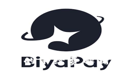 tpWallet转到交易所的手续费解析：如何降低转账成本？