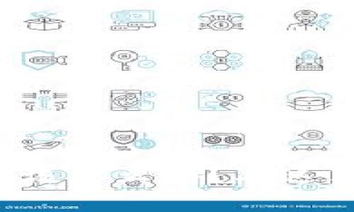 如果钱包里没有以太坊，该怎么办？看这里，全面解决方案等你来！