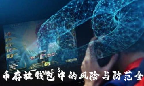   
比特币存放钱包中的风险与防范全解析