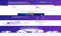 如何在tpWallet中清理授权：