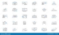 硬件钱包有哪些软件？全