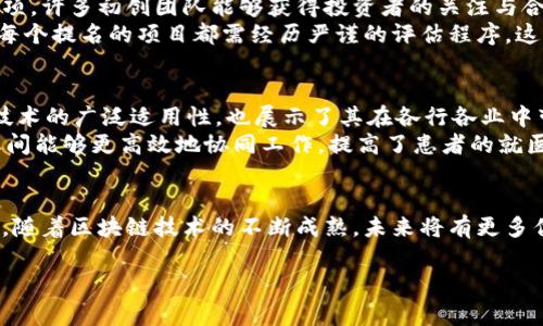 区块链领军大奖是近年来随着区块链技术发展而出现的一项重要奖项，旨在表彰在区块链技术及其应用领域取得突出成绩的个人或团队。这个奖项的设立，不仅是对行业内杰出贡献的认可，也在一定程度上推动了区块链技术的进一步发展和普及。

什么是区块链领军大奖
区块链领军大奖通常由一些专门的组织、企业或行业协会发起。例如，以技术创新为核心的科技公司、学术机构、行业协会等，都会参与到这一奖项的评选中。该奖项通常涵盖多个维度，如技术创新、市场应用、社会影响等，力求全面客观地评估提名者所取得的成就。

区块链领军大奖的评选标准
评选区块链领军大奖通常会参考多个标准，这些标准有助于确保评选的公正性与权威性。评选委员会通常由区块链行业的知名专家、学者、企业家组成，他们聚焦于以下几个方面：
ul
    listrong技术创新性：/strong作品是否具有独创性、创新性，是否在技术上有突破。/li
    listrong市场表现：/strong所开发的项目在市场上的接受度、用户数量及行业影响力。/li
    listrong社会价值：/strong项目是否能够解决具体的社会问题，带来积极的社会变革。/li
    listrong可持续性：/strong项目的发展前景和经济可行性，是否能够长久经营，促进行业发展。/li
/ul

为何需要区块链领军大奖
在全球范围内，区块链技术的阵营日益庞大，各类项目如雨后春笋般涌现。区块链领军大奖的设立，旨在推动这一领域优秀项目的曝光与发展，引导更多行业参与者关注技术创新。对于获奖者而言，这不仅是个人或团队努力的肯定，更是行业内的一种激励。
此外，区块链作为一种新兴技术，常伴随着不确定性和风险。区块链领军大奖通过识别和鼓励成功案例，为投资者及创业者提供信心，促使更多资金和资源流入这一领域。这种良性循环将帮助整个行业更快地走向成熟。

区块链领军大奖对行业的影响
领奖的项目或个人通常在业界内部获得更多重视与支持，这对于提升项目的知名度与市场认可度起到了积极作用。通过这一奖项，许多初创团队能够获得投资者的关注与合作机会，从而推动其项目的进展。
与此同时，区块链领军大奖倡导的技术创新、市场导向与社会责任也是对整个行业的监督与鞭策，因为在寻找获奖者的过程中，每个提名的项目都需经历严谨的评估程序。这为行业树立了一个新的标杆，鼓励更多企业在追求盈利的同时，关注社会效益与可持续发展。

成功案例分享
近年来，已有多项优秀区块链项目获奖，这些项目涵盖了金融、医疗、物流、版权保护等众多领域。成功的案例不仅证明了区块链技术的广泛适用性，也展示了其在各行各业中带来的深远影响。
例如，某获奖项目在医疗领域的应用，通过区块链技术，实现了患者数据的透明记录与安全共享。在此项目的推动下，医疗机构之间能够更高效地协同工作，提高了患者的就医体验，并降低了医疗成本。这表明区块链不仅可以提升行业效率，更能为普通民众的生活带来实实在在的改变。

结语
区块链领军大奖作为行业内的一个重要标杆，不仅激励着更多的人投身于区块链领域，也推动了技术的不断进步与应用的扩展。随着区块链技术的不断成熟，未来将有更多优秀的项目涌现，推动社会的全面发展与进步。无论是技术开发者，还是普通用户，都将在这一变革中受益，迎接更加美好的未来。

区块链, 领军大奖, 技术创新, 社会价值, 行业影响/guanjianci