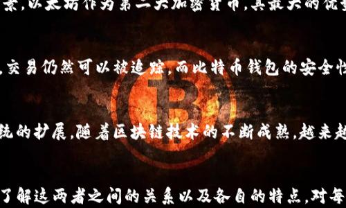 
比特币钱包与加密货币的深度解析：两者之间到底有什么区别？

比特币钱包, 加密货币, 数字资产, 区块链, 交易安全/guanjianci

引言
在当今数字经济的浪潮中，比特币钱包和加密货币这两个概念频繁出现在我们的视野中。许多投资者和科技爱好者可能会对它们感到困惑，甚至在简单的交流中将它们混为一谈。其实，它们之间有着明显的区别。本文将深入探讨比特币钱包和加密货币的多重维度，帮助读者更好地理解这两者的本质及其输入与输出。

什么是加密货币？
首先，了解加密货币是非常必要的。简单来说，加密货币是一种基于区块链技术的数字资产，使用密码学技术确保交易的安全性和用户的隐私性。比特币作为第一个也是最知名的加密货币，诞生于2009年，由一个名为中本聪的匿名个体或团体开发。加密货币的核心特点是去中心化，这意味着它们并没有集中存储在某个机构中，而是分散在全球的计算机网络上。

比特币钱包的定义
比特币钱包则是用于存储、发送和接收比特币以及其他加密货币的工具。可以把比特币钱包看作是一个电子账户，它不仅仅是简单的存储工具，同时也是进行交易的必要条件。比特币钱包主要有两种类型：热钱包和冷钱包。热钱包是指在线钱包，用户可以在任何地方轻松访问。而冷钱包则是一个离线存储解决方案，适合长期储存较大金额的比特币。

比特币钱包与加密货币的关系
通过以上的介绍，我们可以清晰地看到，比特币钱包和加密货币之间的关系就像是在计算机中安装软件与计算机硬件之间的关系。加密货币是硬件，而比特币钱包则是让这些硬件能够正常运行的软件。换句话说，没有比特币钱包，就无法合法地使用或交易比特币等加密货币。

技术层面：比特币钱包的工作原理
从技术角度来看，比特币钱包并不存储比特币本身，而是保存着地址和私钥。地址是一个公开的“账号”，可以与其他人分享来接收比特币；而私钥则如同账户的密码，应绝对保密。用户在使用比特币钱包进行交易时，通过私钥进行签名，从而验证交易的合法性。而交易信息则会被记录在区块链上，由于区块链的特性，信息一旦被记录就无法被修改或伪造，确保了交易的安全性与透明性。

加密货币的种类
虽然比特币是最知名的加密货币，但实际上，加密货币的种类多得惊人。截至2023年，市面上已经存在数千种不同的加密货币，如以太坊、瑞波币、莱特币等。每种加密货币都有其独特的功能和应用场景。以太坊作为第二大加密货币，其最大的优势在于支持智能合约技术，允许开发者在其区块链上创建去中心化的应用程序。

隐私与安全性
在谈论比特币钱包和加密货币时，隐私和安全性是大家非常关心的话题。在比特币交易中，用户的身份信息是匿名的，但所有的交易记录都是公开的。这种半匿名性意味着，即便没有名字和身份信息，交易仍然可以被追踪。而比特币钱包的安全性直接关系到用户的资产安全。热钱包虽然便利，但容易受到黑客攻击；而冷钱包虽然安全，但在访问便利性上有所欠缺。因此，用户需要根据自己的需求选择合适的钱包类型。

市场趋势与前景
加密货币市场正处于快速发展之中，越来越多的企业和机构开始接受比特币及其他加密货币作为支付工具。同时，去中心化金融（DeFi）和非同质化代币（NFT）的兴起，进一步推动了加密货币生态系统的扩展。随着区块链技术的不断成熟，越来越多的传统金融机构也在积极探索与加密货币的结合。尽管市场波动很大，关于加密货币的讨论和研究却一直在深化。

总结
总的来说，比特币钱包和加密货币虽然在许多方面是相辅相成的，但它们在本质上是有着根本区别的。加密货币是数字资产，而比特币钱包是存储和管理这些资产的工具。随着数字金融时代的到来，了解这两者之间的关系以及各自的特点，对每一个想要进入加密货币市场的人来说都显得尤为重要。希望通过本文的深入探讨，能够让你对比特币钱包和加密货币有一个更加全面的认识，从而更好地参与到这一激动人心的数字资产时代中去。