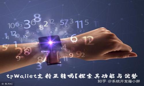 tpWallet支持互转吗？探索其功能与优势