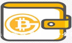 解密Bying钱包：加密世界中