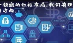 区块链广州银行是什么意思？引言在近年来，随