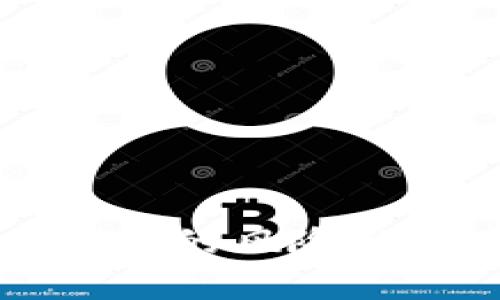 下载比特币钱包的风险分析与安全指南