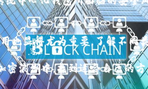 walletType钱包类型trx是什么/walletType
TRX, 钱包, 加密货币, 数字资产, 技术解析/guanjianci

引言
近年来，随着数字资产的崛起，加密货币逐渐渗透到我们的日常生活中，成为了一种新兴的投资方式和支付手段。在众多的加密货币中，TRX（Tronix）作为波场（Tron）的基础货币，受到了相当多的关注。那么，钱包类型TRX究竟是什么呢？让我们一起深入了解它的来龙去脉。

TRX的基本概念
TRX是Tron网络中的一种加密货币，它于2017年由孙宇晨（Justin Sun）创办。Tron的目标是快速构建一个去中心化的网络，使得内容创作者可以直接与消费者进行互动，省去传统中介的费用和复杂流程。因此，TRX不仅仅是一种数字资产，它更是Tron生态系统中的关键组成部分，支撑着整个网络的运作。

TRX的功能和应用
首先，TRX作为数字资产，当然可以用于交易和投资。用户可以通过各种交易所（如币安、火币等）买卖TRX，实现价值的增值。而对内容创作者而言，TRX则是一种功利的激励机制。创作者在平台上发布内容后，用户可以用TRX来打赏，从而促进优质内容的产生。

其次，TRX还可以用于支付各种服务费用。例如，在Tron网络上进行智能合约的部署和执行，用户需要支付一定数量的TRX作为手续费。这种设计不仅增强了TRX的实用性，还与网络的运行息息相关。

钱包的类型
在了解了TRX的基本概念和应用后，我们自然会关注到如何存储和管理TRX。而这就涉及到钱包的类型。钱包是一种用于存储和管理加密货币的工具，按使用方式和安全性可以大致分为热钱包和冷钱包两种。

h4热钱包/h4
热钱包是指时刻连接互联网的钱包，适合日常交易。它的使用便捷，但安全性相对较低。常见的热钱包有手机APP、网页钱包等。例如，TronLink、Math Wallet等，用户只需要下载相应的应用程序，便可以轻松管理自己的TRX资金。

h4冷钱包/h4
冷钱包则是与互联网断绝连接的存储工具，安全性更高，适合长期保存数字资产。冷钱包的形式多种多样，包括纸钱包、硬件钱包（如Ledger、Trezor）等。这种钱包可以有效地防止黑客攻击，因此适合那些打算长期持有TRX的投资者。

选择钱包时的注意事项
选择合适的钱包对于TRX的管理至关重要。在选择时，用户需要考虑多个因素，包括安全性、易用性和兼容性等。

h4安全性/h4
安全性是选择钱包的首要考虑因素。用户应确保所选的钱包具备多重身份验证、加密存储等安全特性。此外，定期更新钱包软件，避免使用公共网络进行交易，都是提高安全性的重要措施。

h4易用性/h4
对那些新手用户来说，易用性无疑是一个重要因素。用户界面友好的钱包能够帮助用户快速上手，进行简单的TRX收发。如果钱包内置了相关的教学和指引功能，将更进一步提升用户体验。

h4兼容性/h4
还需要考虑所选钱包是否支持多种形式的数字资产。有些用户不仅会持有TRX，也可能涉及到其他的加密货币，因此选择一个兼容多种资产的钱包显得尤为重要。

TRX钱包的未来发展趋势
随着加密货币市场的不断发展，TRX和它背后的Tron平台同样也在不断进步。钱包技术的安全性和便捷性将会是未来发展的两个主要方向。

h4技术创新/h4
随着区块链技术的迅速发展，钱包的技术层面也需与时俱进。例如，如何实现更高效的交易确认及提升用户隐私保护成为了重要课题。未来，可能会出现更多基于生物特征辨识（如指纹、面部识别）的钱包，进一步提升安全性。

h4去中心化趋势/h4
去中心化是区块链技术的重要特点之一，钱包也将趋向去中心化发展。去中心化钱包（如DApp钱包）能够让用户掌控私钥，从根本上避免传统中心化钱包所面临的安全风险。随着去中心化金融（DeFi）及去中心化应用的兴起，用户对去中心化钱包的需求将会不断增加。

结语
综上所述，TRX不仅仅是波场网络中的一种数字资产，更是整个生态系统的重要组成部分。而钱包作为存储和管理TRX的工具，其选择与使用也显得尤为重要。了解不同类型的钱包、注意钱包选择的关键要素，以及对未来发展的展望，都为我们更好地管理和使用TRX提供了良好的参考。

在这个充满机遇与挑战的加密货币时代，做好资产的管理，选择合适的钱包，将为投资者带来更多的安全和便利。希望大家能够在这一波加密浪潮中，找到适合自己的方案，实现财富的自由管理。