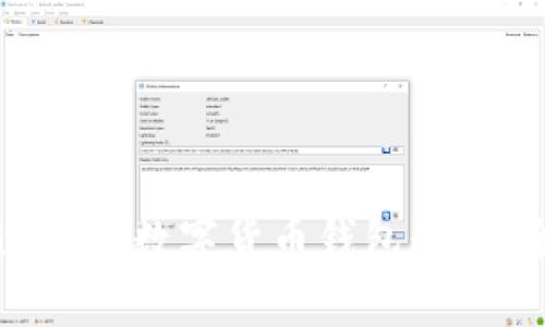 如何快速查询数字货币钱包数量：全面指南