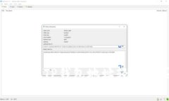 如何在火币使用TP钱包地址轻松购买加密货币