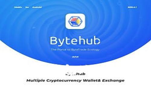 如何在火币使用TP钱包地址轻松购买加密货币