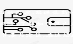   如何在tpWallet中快速变现USDT？ /  guanjianci tpWal