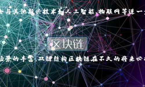 双链结构区块链的含义和应用

在如今数字化快速发展的时代，区块链技术无疑是一个炙手可热的话题。它不仅是在加密货币领域的亮眼明星，更成为了各行各业整合新技术的关键。然而，区块链的结构与类型多样，其中双链结构区块链（Dual Chain Structure Blockchain）作为一种新的区块链架构，其优势和应用场景开始备受关注。那么，什么是双链结构区块链呢？

双链结构区块链的概念
双链结构区块链是指一种由两个相互独立的区块链组成的技术架构，这两个链通常具有不同的功能和目的。第一条链一般负责处理主交易和数据存储，而第二条链则用于提高扩展性、安全性或其他特定功能。这样的设计不仅提高了交易处理的效率，还降低了中心化风险。

双链结构区块链的工作机制
在双链结构中，主链（Main Chain）和副链（Side Chain）之间通过智能合约进行连接。主链主要承担大宗交易和重要决策的执行，而副链则可以用来进行各种实验和创新。副链的存在使得开发者可以在不影响主链安全性的情况下，进行创新试验。这种设计允许开发者测试新的应用程序或增添新功能，确保主链的稳定性与安全性。

双链结构区块链的优点
1. **增强的安全性**：由于主链和副链互不干扰，即使副链发生故障或遭受攻击，主链的安全性依然可以得到保证。
2. **多功能性**：双链结构允许不同的应用程序在各自的链上运行，这样能够应对不同场景下的需求，而无需对主链进行改动。
3. **高效率和可扩展性**：通过将某些交易或应用转移到副链上，主链的负担减轻，从而提高处理速度，解决了传统单链区块链在面对重负荷时的性能瓶颈。

双链结构区块链的挑战
尽管双链结构区块链有诸多优点，但是在实现过程中也面临一些挑战。
1. **技术复杂性**：双链结构的设计与实施需要在技术上具有高水平的专业知识，开发者需要深入理解如何有效地管理两个不同区块链之间的交互。
2. **互操作性问题**：确保主链与副链之间的顺畅通信，避免数据丢失或者错误传输是一个技术难题。
3. **安全考虑**：尽管副链的故障不会直接影响主链，但副链的安全性仍然是必须考虑的因素，因为不当的数据管理或设计可能带来潜在的风险。

双链结构区块链的应用场景
随着双链结构区块链技术的逐步成熟，各行业开始逐渐应用这一新兴技术。以下是一些应用场景：
1. **金融科技**：很多金融机构开始利用双链结构提升交易的速度、安全性和透明性。例如，主链负责记录每一笔资金流动，副链负责检测异常交易，以防止欺诈行为。
2. **供应链管理**：在供应链领域，双链结构可以确保所有环节的透明和可追溯性。主链可以记录商品的基本信息，而副链则用来记录运输过程中的各种动态信息，如温湿度、耗时等。
3. **数字身份管理**：利用双链结构可以在保护用户隐私的同时，保证身份验证的准确性。主链存储用户身份数据，副链则处理身份验证请求，并能够防止数据篡改。

未来发展趋势
双链结构区块链的发展前景广阔，随着技术的不断完善与创新，未来可能会出现更多具有创意和实用性的应用场景。我们可以预见，双链结构可能会与其他新兴技术如人工智能、物联网等进一步融合，形成更为复杂的技术生态。
1. **与人工智能结合**：通过数据分析与人工智能技术，双链结构能够更好地管理和预测交易活动，进而资源分配，提高效率。
2. **与物联网结合**：在物联网的广泛应用下，双链结构可以有效处理来自数以千计的设备的数据，确保数据的高效传输和处理。
3. **跨链技术协作**：未来的双链结构也可能与其他区块链系统进行连接，形成一个更加畅通的区块链网络，实现信息和价值的自由流动。

总结
双链结构区块链作为一种灵活、高效的区块链架构，充分展示了技术创新的潜力与可能性。尽管其实现面临一定的挑战，但随着技术的进步和应用场景的丰富，双链结构区块链在不久的将来必将发挥更大的作用，推动数字经济的进一步发展。

区块链, 双链结构, 技术, 安全性, 应用场景/guanjianci