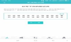 OPPO钱包下载：与用户无缝对接的数字支付新体验