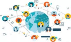 如何将TP Wallet中的数字货币转至以太坊钱包：全