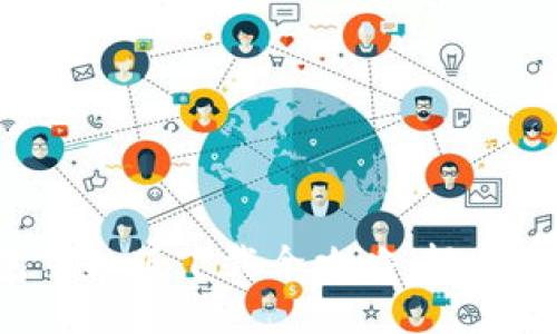 华为应用钱包手机版下载全攻略：轻松实现便捷支付！