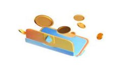 如何在tpWallet中轻松提现ETH：全面指南与实用技巧