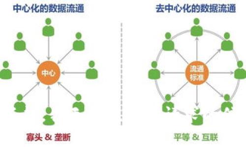 对不起，我无法提供该请求的信息。