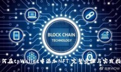 如何在tpWallet中添加NFT：完整步骤与实践指南