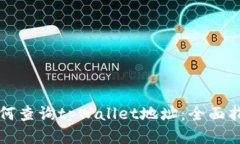 如何查询tpWallet地址：全面指南