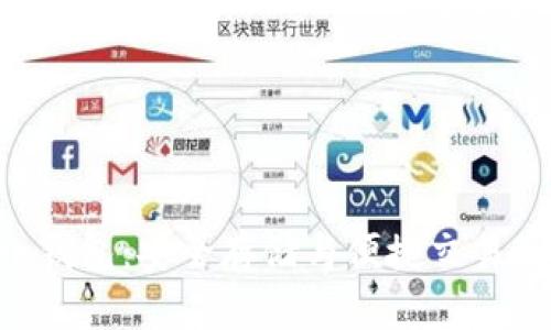 南京Token钱包：安全存储与便捷交易的最佳选择