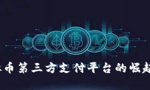 2023年虚拟币第三方支付平台的崛起与未来趋势