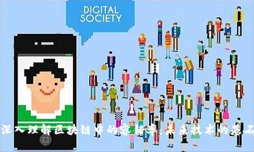 深入理解区块链中的容错率：未来技术的基石