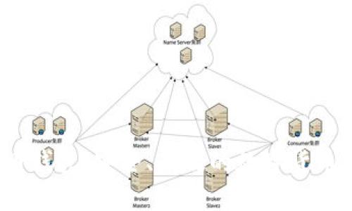 ele比特币钱包：安全、高效的数字货币管理工具