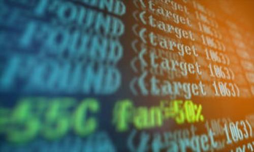 

加密钱包无法登录的深层原因解析及解决方案