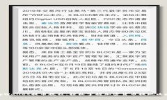 tpWallet提币教程：轻松掌握加密货币提现攻略